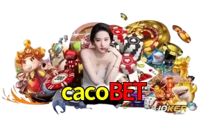 cacobet