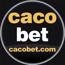 registrar cacobet